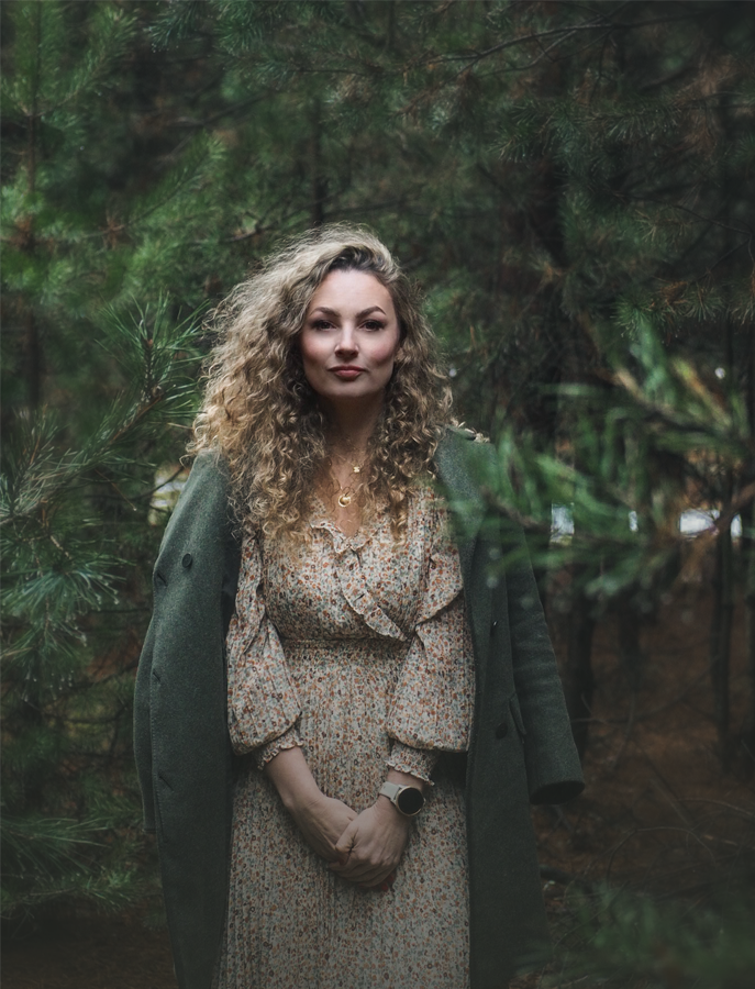 terapia Iza Tenus - Rosół PoMoc Przemyśl