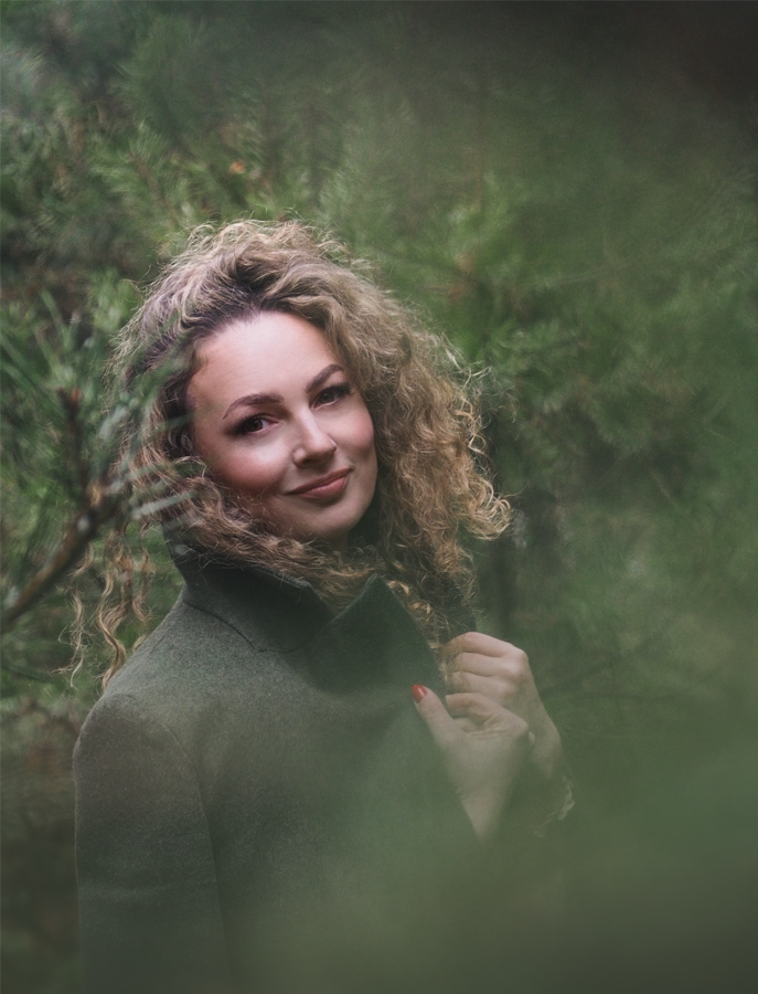 Iza Tenus - Rosół PoMoc Przemyśl psychoterapia terapia uzależnień