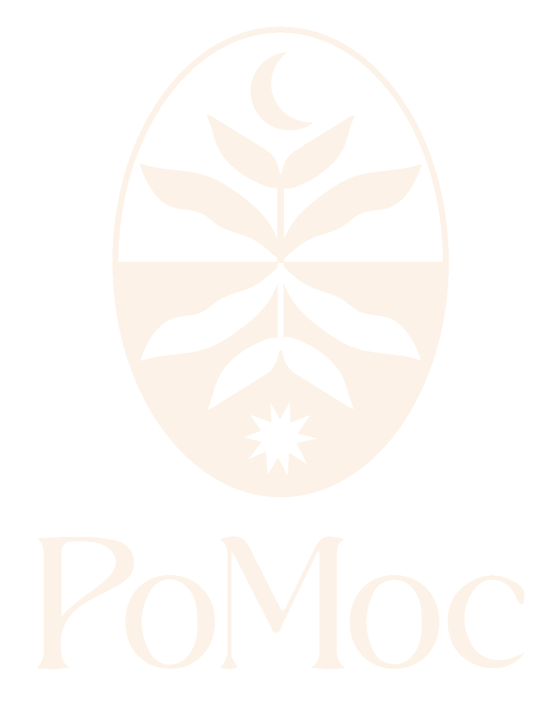 logo Iza Pomoc przemyśl psychoterapia