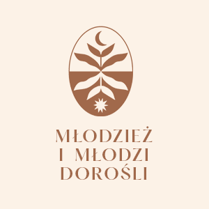 terapia młodzież i młodzi dorośli Iza Tenus - Rosół PoMoc