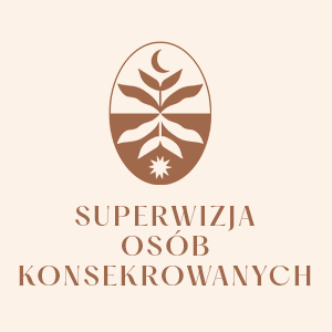 duperwizja osób konsekrowanych Iza Tenus - Rosół PoMoc