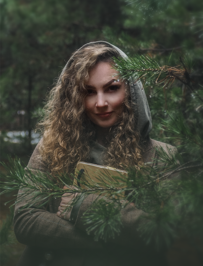 terapia uzależnień Iza Tenus - Rosół PoMoc Przemyśl