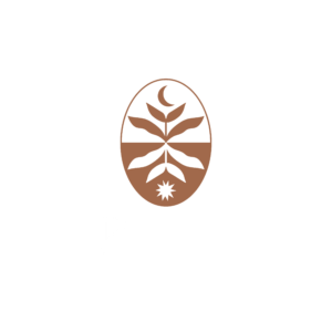 Iza Tenus - Rosół PoMoc psychoterapia Przemyśl