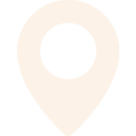 Iza Tenus - Rosół PoMoc Przemyśl psychoterapia terapia uzależnień adres