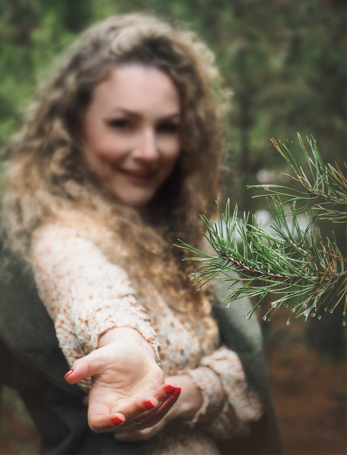 sprawdż w czym mogę Ci pomóc PoMoc Iza Tenus - Rosół psychoterapia Przemyśl